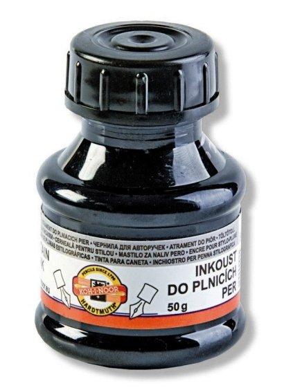 foto-1377955