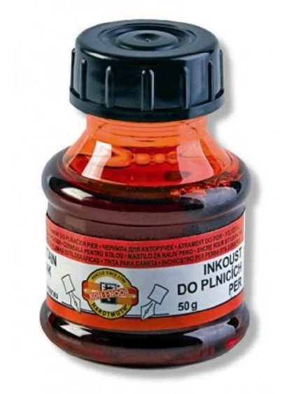 foto-1377956