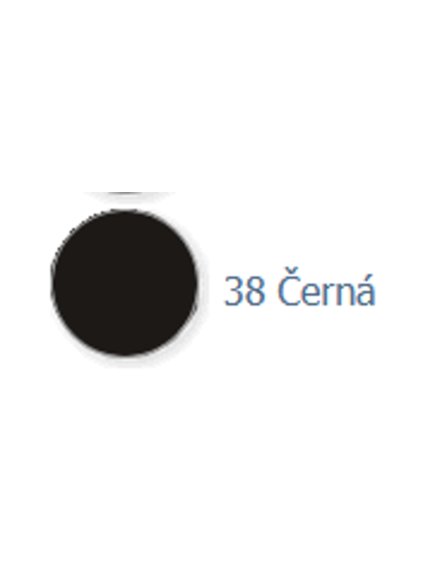 foto-1418425