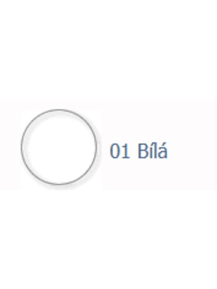foto-1418428