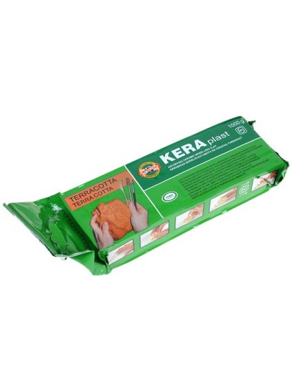 foto-1367660