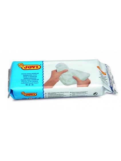 foto-1376771