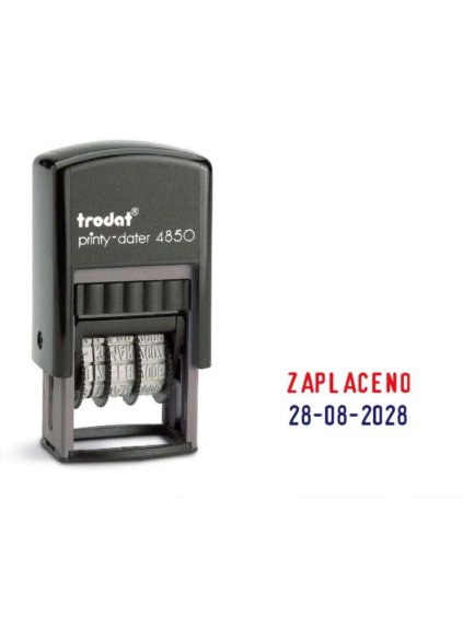 foto-1638813