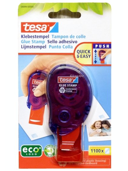 foto-1653481