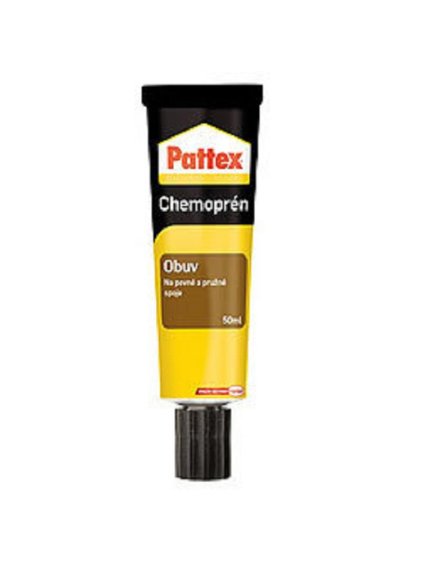 foto-1377691