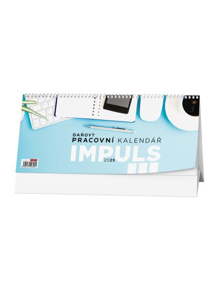 foto-1659230