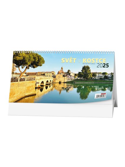 foto-1659202
