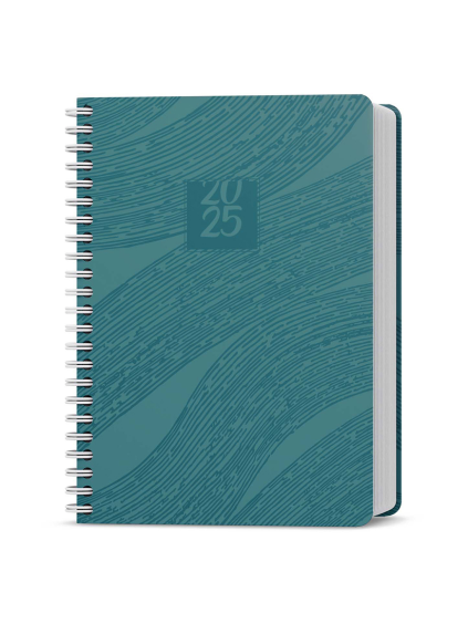 foto-1659633
