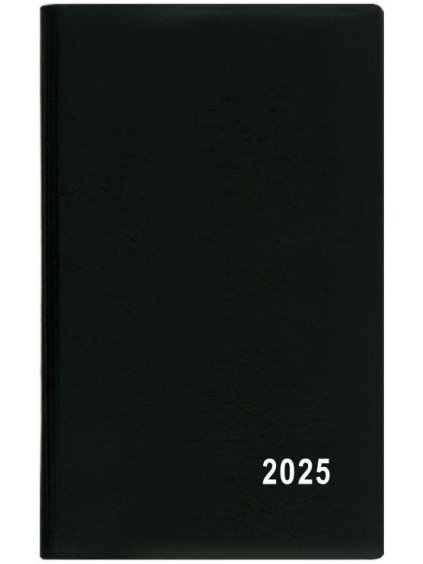 foto-1659245