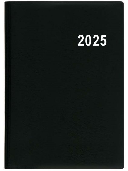 foto-1659456