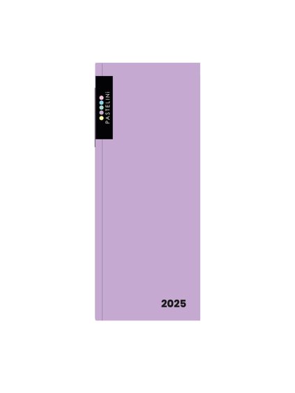 foto-1657139