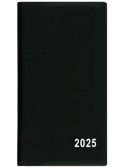 foto-1658927