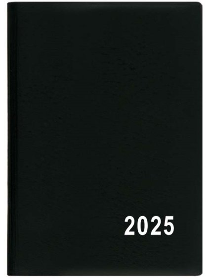 foto-1658894