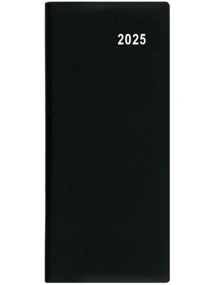 foto-1658903