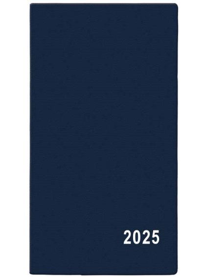 foto-1658924