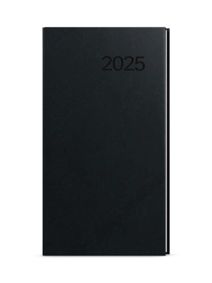foto-1659373