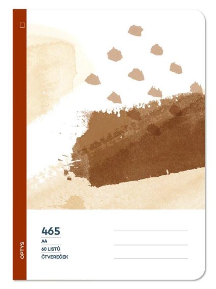 DsRlh8FwhNKq9Yv4omOc