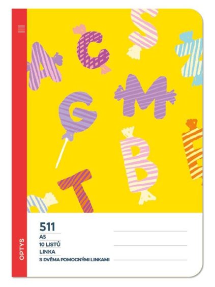 1G6rP97WQiI0m7EdIrDi