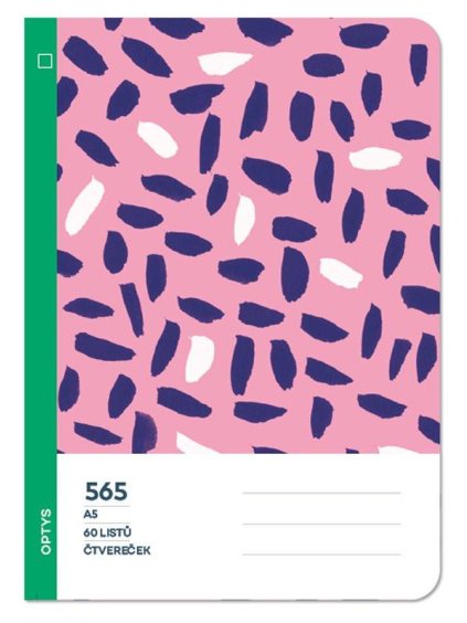 oGBnmII3lPsH2FnnV7TL