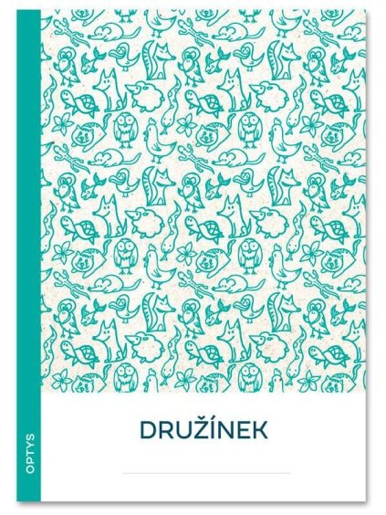 qyw9hSlc9fPtLITyFLZf