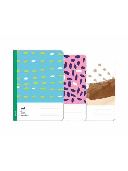 9eTSWIgTmoXZijqGRmp2