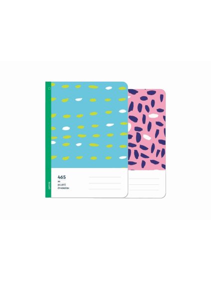 IcP8NP3TPs8BK0HPPgFR