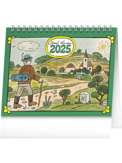 foto-1664794
