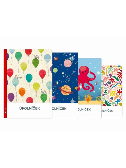 S0Iknyb0vrGuTb07WeqV