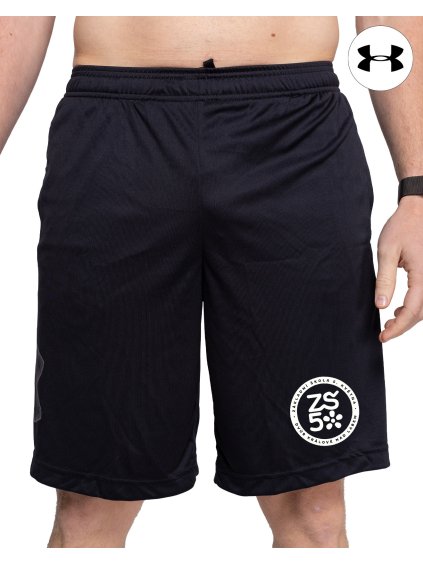 7419-67f3bfc446a0b