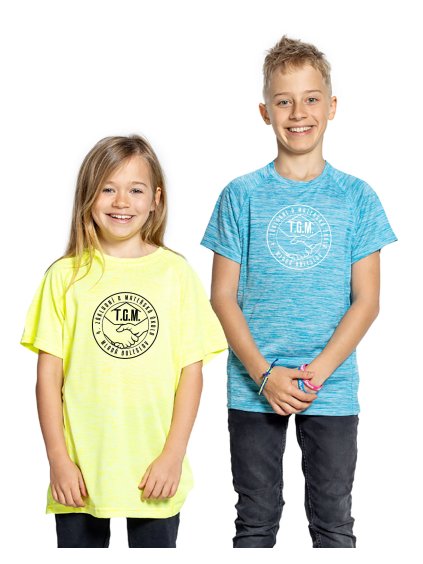 1016-67f580010adfa