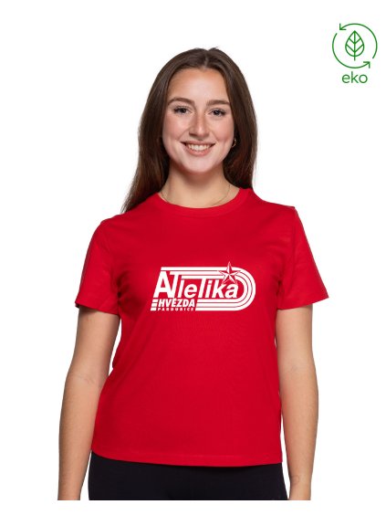 7335-67f66f084b42e