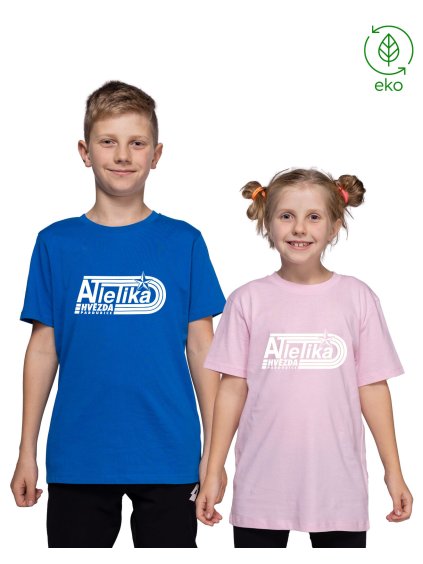 7509-67f66f6841fef