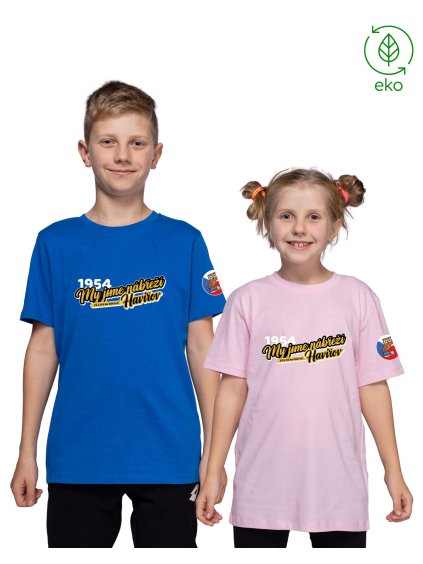 7509-67f7daa2b308d