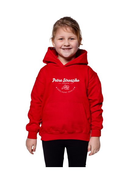 1997-67fcdf87369df