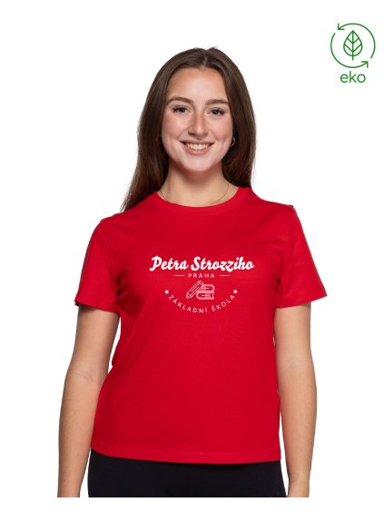 7335-67fcdee9ec42e