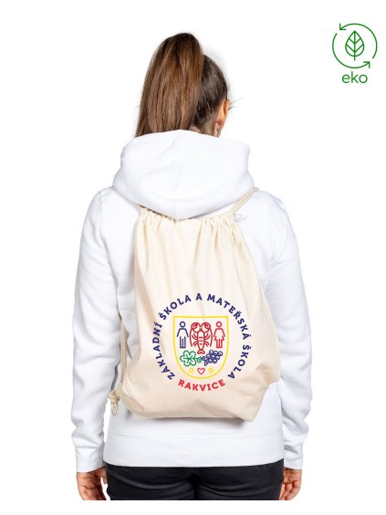 1303-67fd16f5edaf1