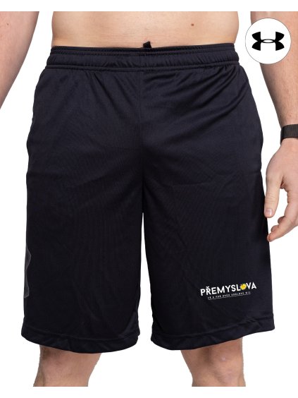 7419-67ffc9b8757ae