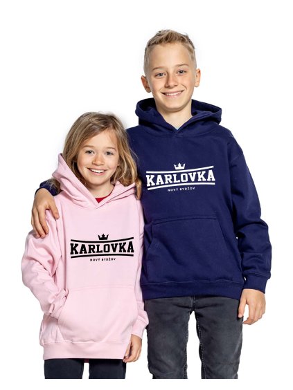 909-67fffac2747e2