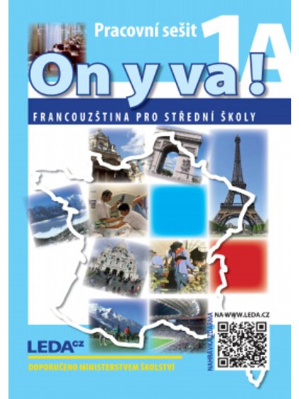 foto-1745088