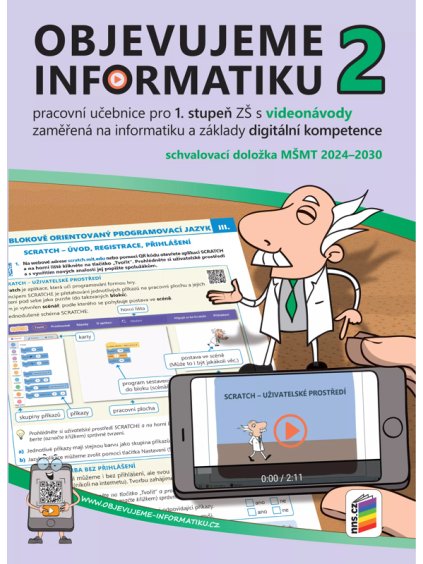 foto-1733913