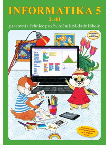 foto-1751381