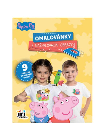 foto-1745073