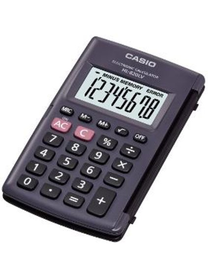 foto-1754513