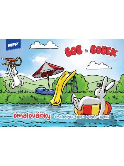foto-1711853
