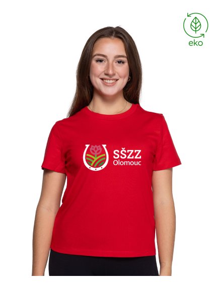 7335-6800dbba74cf2