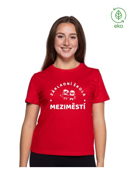 7335-680bb498a5beb