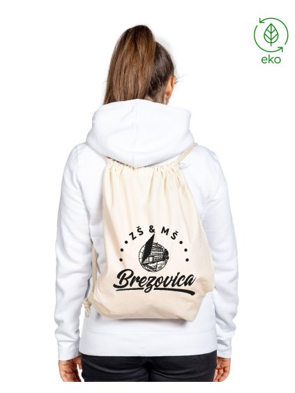 1303-680bb5d45a6fb