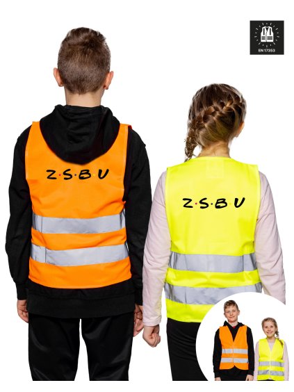 7576-680bd94889eb8