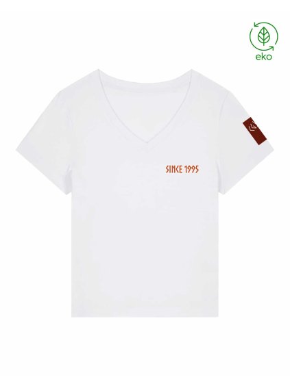7671-680f77ddd105b