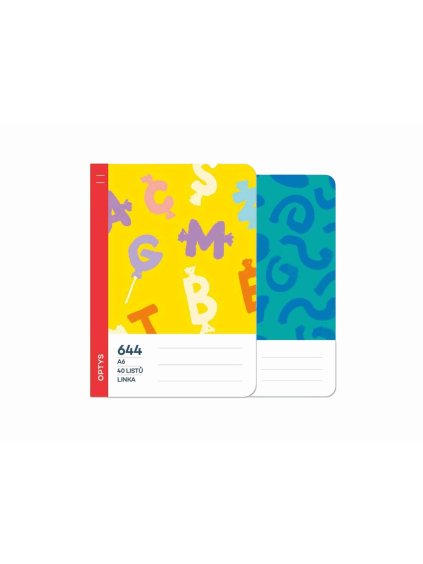 J8L1lhNG9YtzrUBYYr65